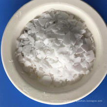 potassium hydroxide koh 90% price